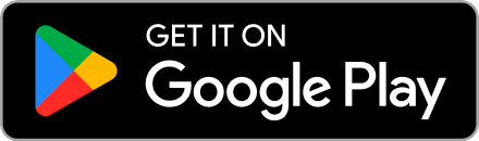 Google Store badge